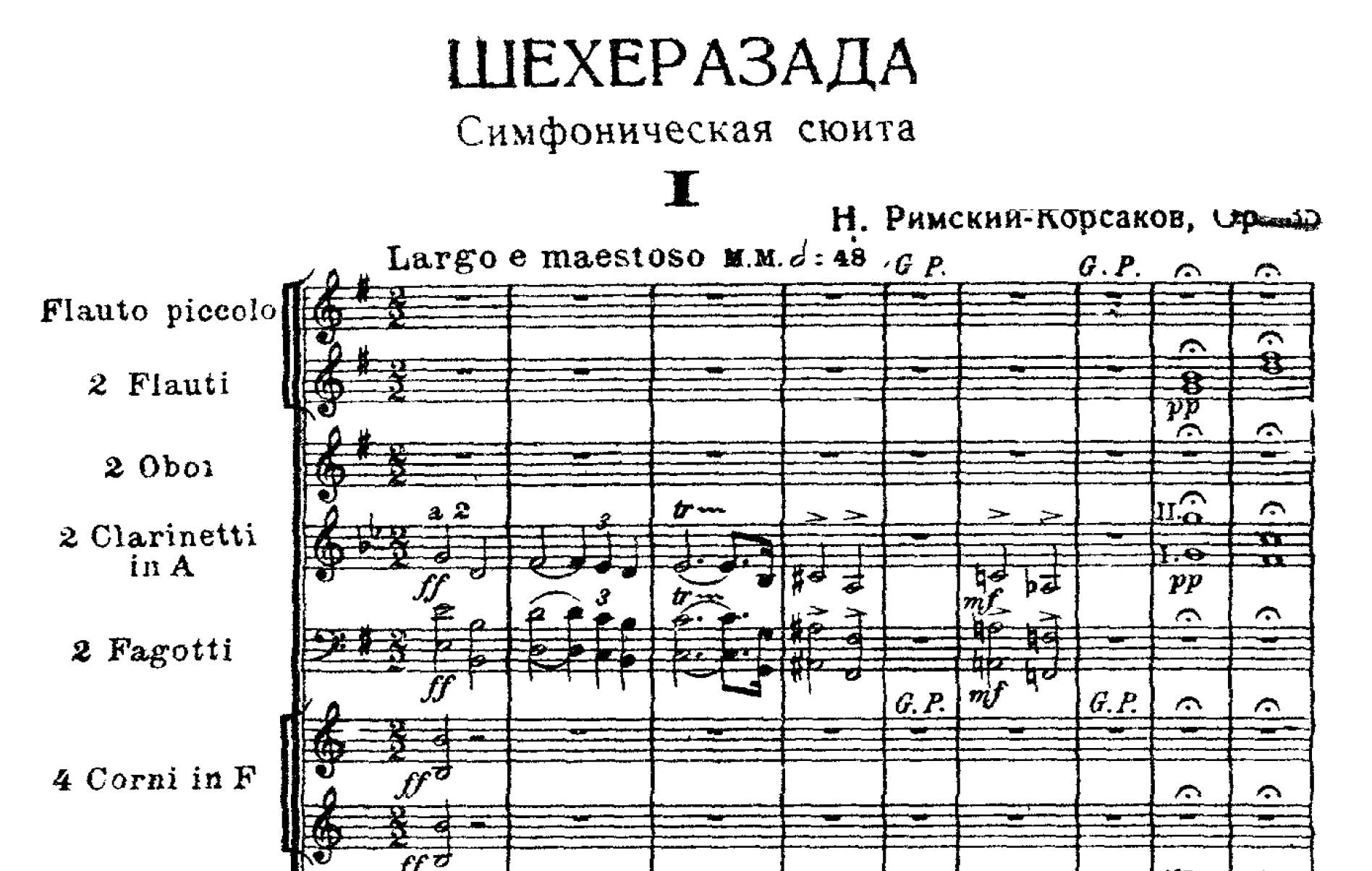 Римский Корсаков тема Шахерезады Ноты. Симфония сюита это. Римский Корсаков Шехеразада. Оркестровая сюита. Произведения корсакова слушать